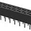 HLE-150-02-SM-DV-TE